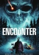 The Encounter (2015)