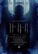 11-11-11 (2011)