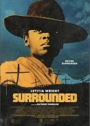Surrounded (2023)