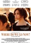 Where Do We Go Now (2011)