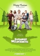 Οι φίλοι μας... τα ζώα / Strange Wilderness (2008)