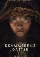 The Shamer's Daughter / Skammerens datter (2015)