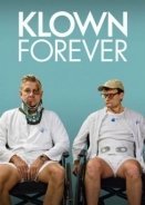 Klovn Forever (2016)