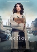 The Conductor / De dirigent (2018)