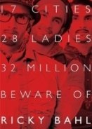 Ladies vs Ricky Bahl (2011)