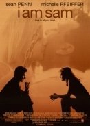 Τ' Ονομά μου Είναι Σαμ / I Am Sam (2001)