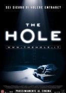 Η τρύπα / The Hole (2001)