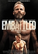 Embattled (2020)