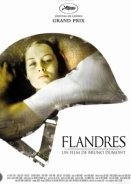 Flandres (2006)