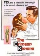 The Crimson Kimono (1959)