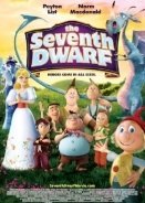The Seventh Dwarf (2015)