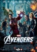 Οι εκδικητές  / The Avengers(2012)