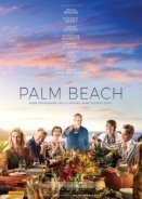 Palm Beach (2019)