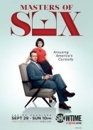Masters of Sex (2013-2017)  1,2,3,4ος Κύκλος