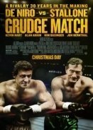 Επιστροφή στο Ρινγκ  / Grudge Match (2013)