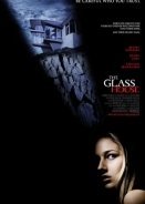 Το γυάλινο σπίτι / The Glass House (2001)