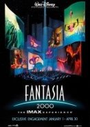 Fantasia 2000 (1999)