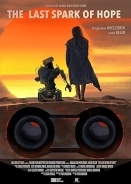 The Last Spark of Hope (2023)