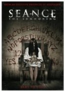 Seance: The Summoning (2011)