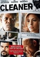 Cleaner (2007)