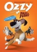 Τρεχάτε ποδαράκια μου - Ozzy (2016)