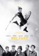Belfast (2021)