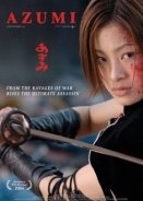 Azumi (2003)