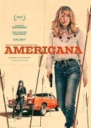 Americana (2025)