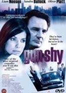 Gun Shy (2000)