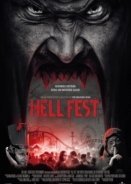 Hell Fest (2018)