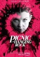 Picnic at Hanging Rock  (2018) TV Mini-Series