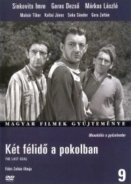 Two Half Times in Hell / Két félidö a pokolban (1961)