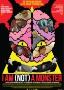I Am (Not) a Monster (2019)