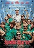 Sommeren '92 (2015)
