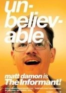 The Informant / Αληθοφανή ψέματα (2009)