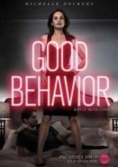 Good Behavior  (2016–2017 )TV Series 1,2η Σεζόν