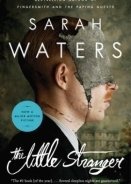 Ο Ανήλικος Επισκέπτης / The Little Stranger (2018)