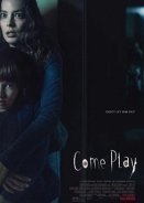 Έλα να Παίξουμε / Come Play (2020)
