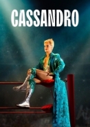 Cassandro (2023)