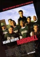 Hardball / Σκληρό Καρύδι (2001)
