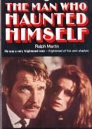 The Man Who Haunted Himself (1970)