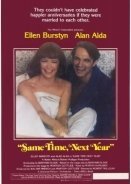 Same Time, Next Year (1978)