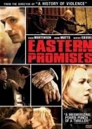 Eastern Promises / Επικίνδυνες Υποσχέσεις (2007)