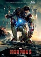Ο Ατσαλένιος Άνθρωπος 3 / Iron Man 3 (2013)