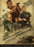 Operações Especiais (2015)