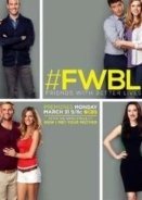 Friends with Better Lives  (2014) TV Series