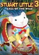 Stuart Little 3: Call of the Wild / Ο Ποντικο-μικρούλης 3: Περιπετεια στο δάσος (2005)