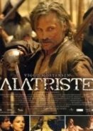 Alatriste (2006)