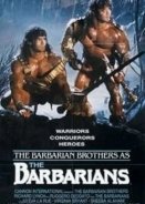 The Barbarians (1987)