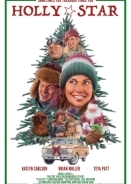 Το Τυχερο Μου Αστερι / Holly Star (2018)